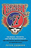 Cornell '77 by Peter Conners - 9781501704321