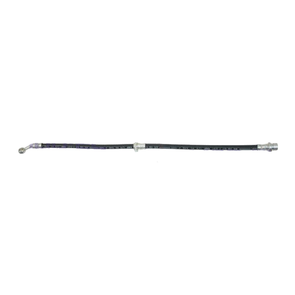 SL 5663 A.B.S. Brake Hose for HONDA