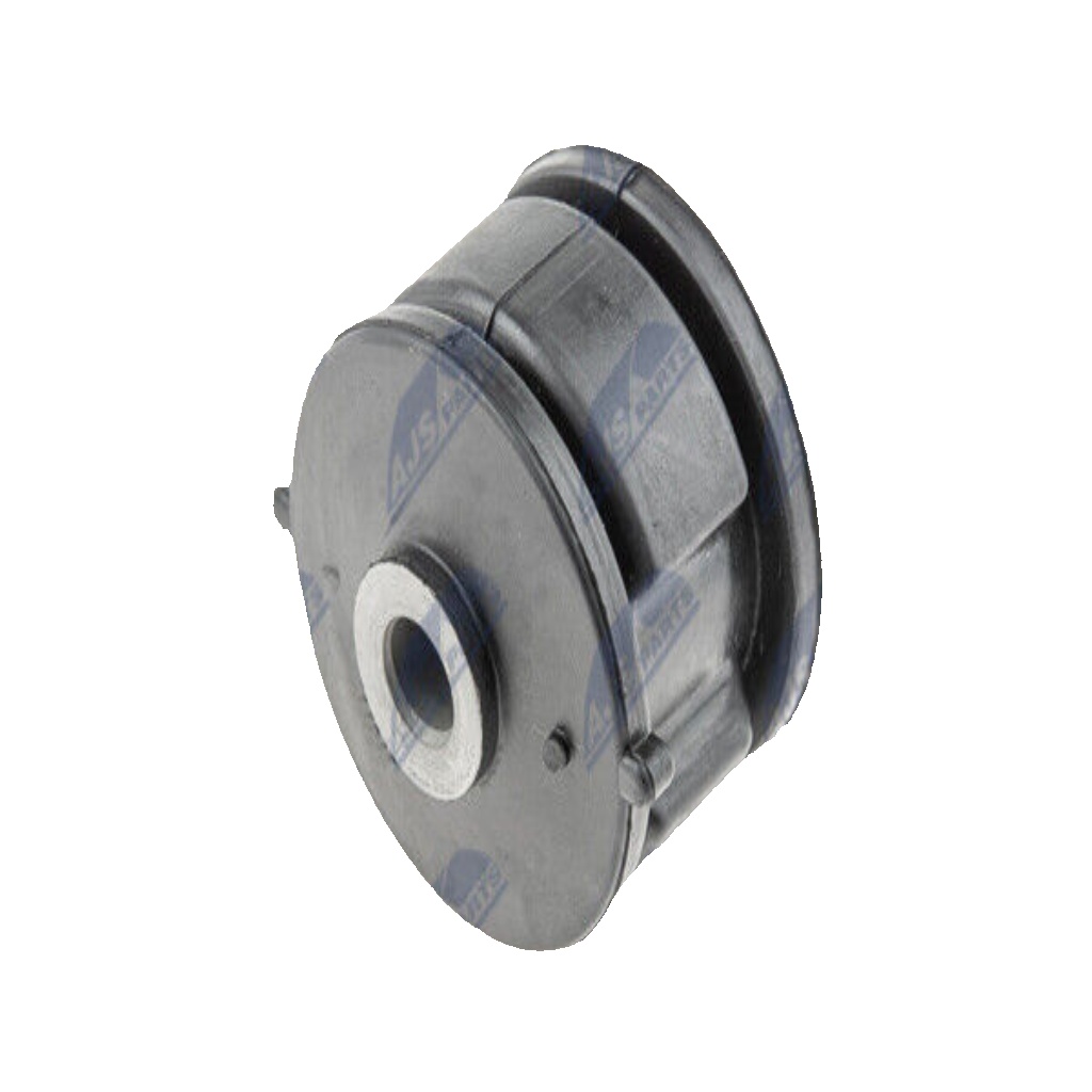 ZTT-KA-335B NTY Control Arm-/Trailing Arm Bush for HYUNDAI,KIA
