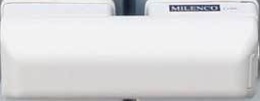 Van Door Lock/Motorhome Door Lock (Single) For Side Sliding Door/Rear Door - Image 2
