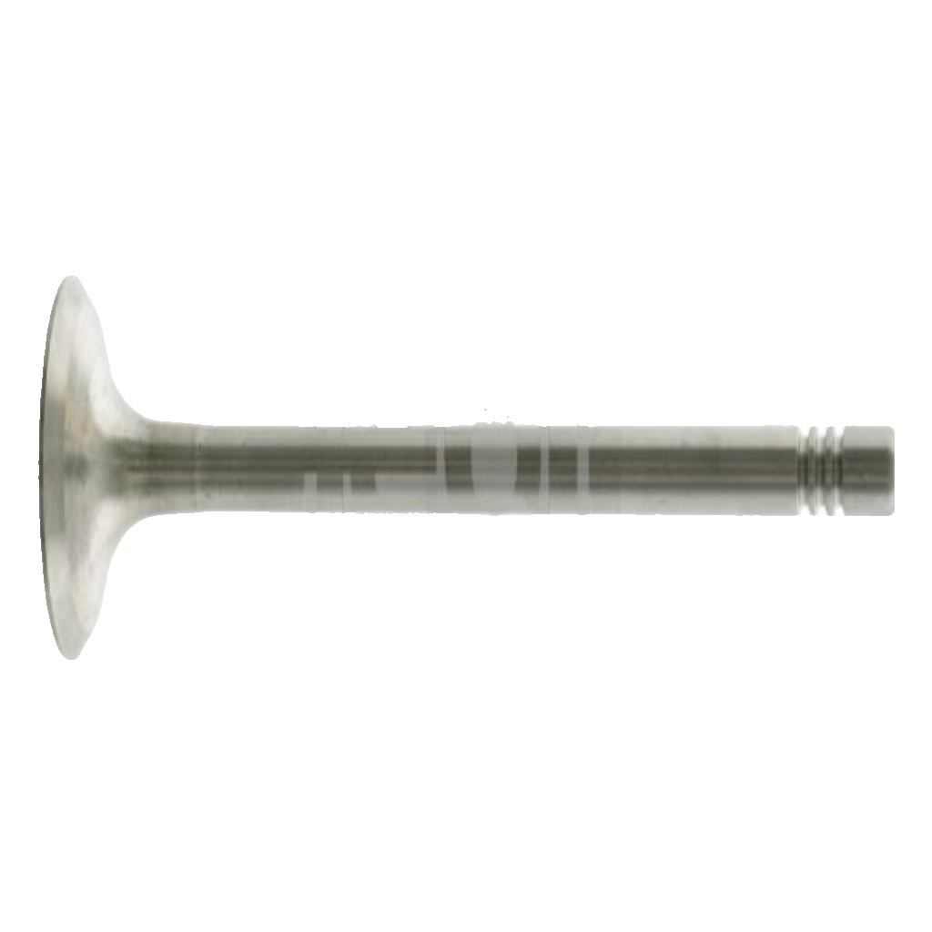 FEBI BILSTEIN 27366 Outlet valve for AUDI,SEAT,SKODA,VW
