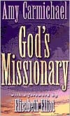 God's Missionary - Image 5