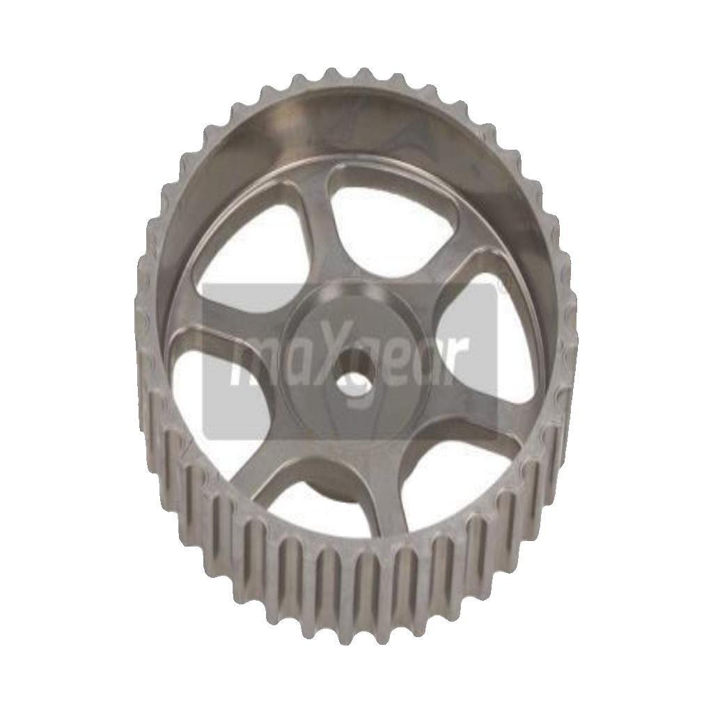 54-1117 MAXGEAR Gear, camshaft for DACIA,RENAULT