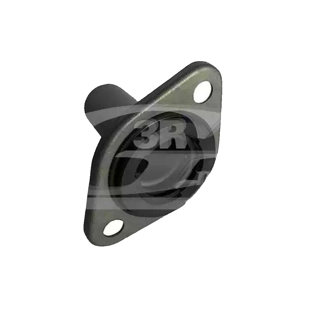 3RG 24221 Guide Sleeve, clutch for CITROËN,FIAT,PEUGEOT