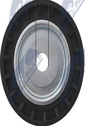 Tensioner Timing Belt Pulley for Dacia Logan II MCV Sandero