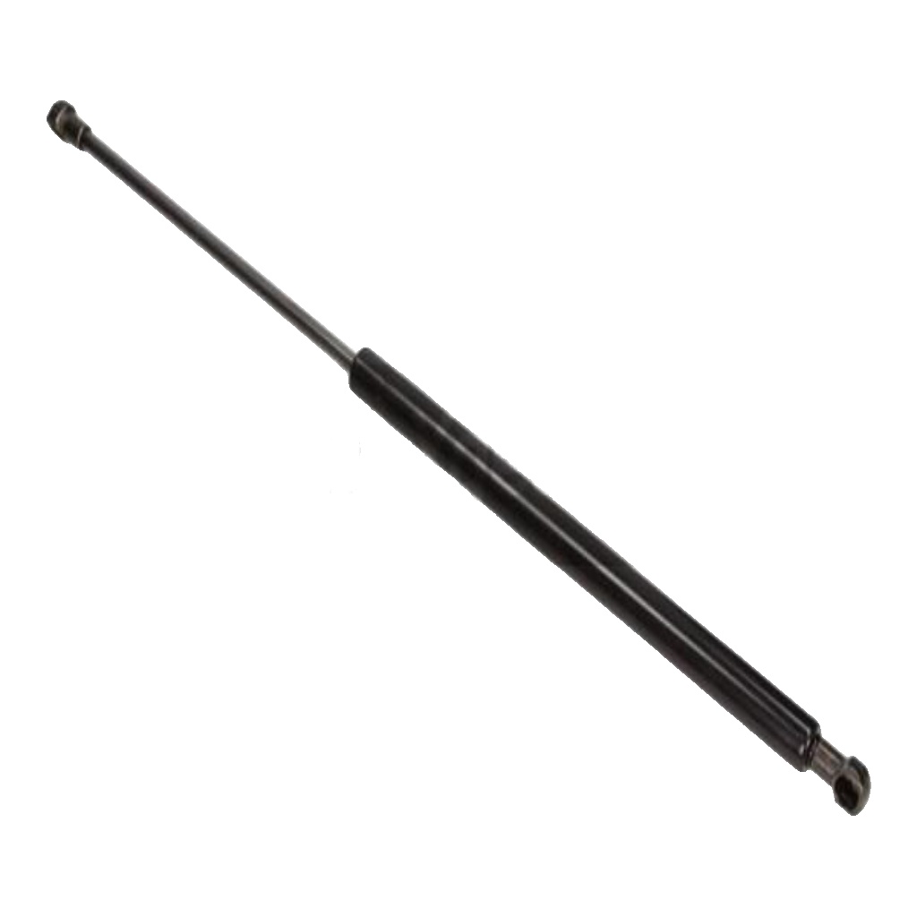 12-1699 MAXGEAR Gas Spring, boot-/cargo area for PEUGEOT