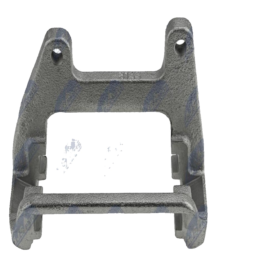 Fits NTY HZT-AU-036A YOKE CLAMP HAM. HIM   ⭐UK Stock⭐