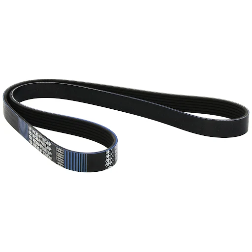 AUDI CITROEN FIAT LADA PEUGEOT FOR RENAULT SEAT SKODA VW V-Ribbed Belt  Gates