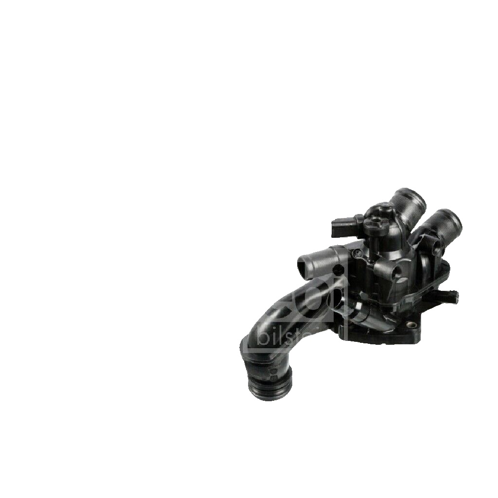 FEBI BILSTEIN 170321 Thermostat, coolant for CITROËN,DS,PEUGEOT
