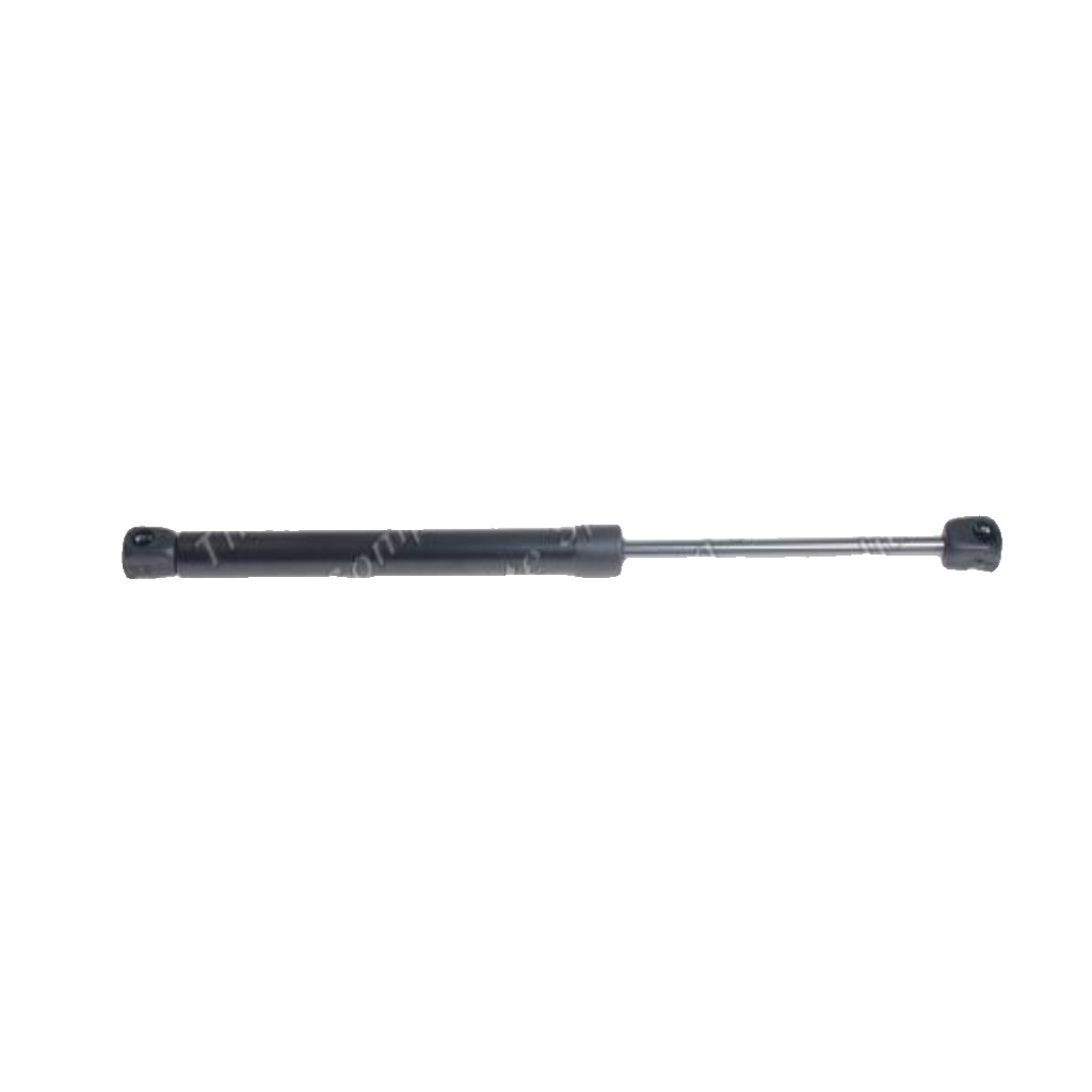 Rear LESJÖFORS 8137252 Gas Spring, boot/cargo area for HYUNDAI