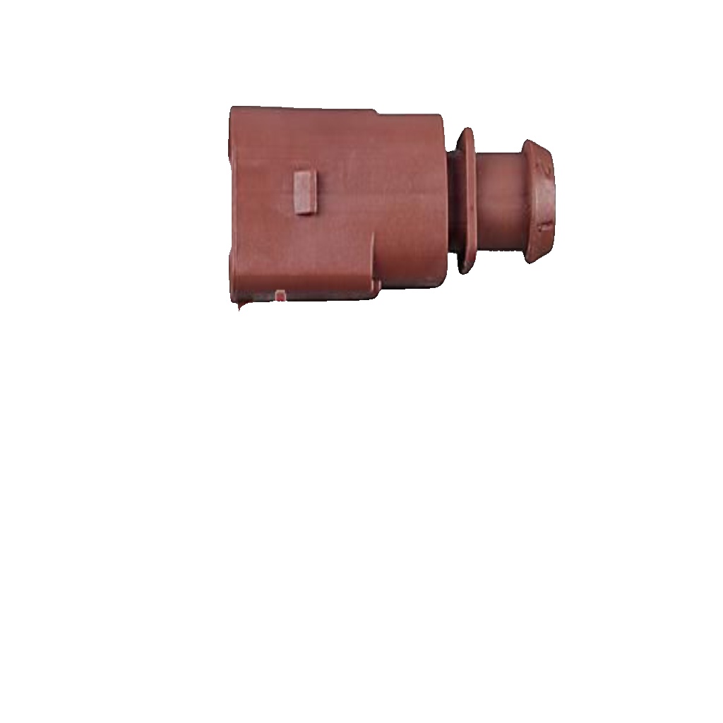 Front LESJÖFORS 8056811 Gas Spring, bonnet for MERCEDES-BENZ