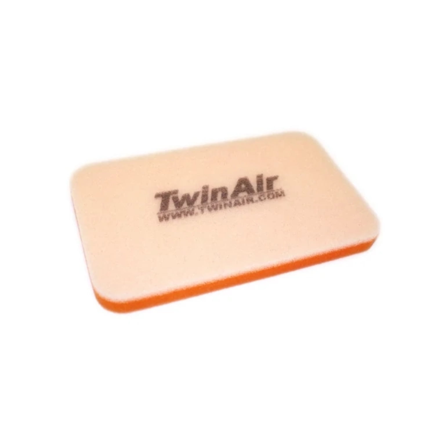 Free Shipping Twin Air 156088P Air Filter For Motorcycle Parts Accessories