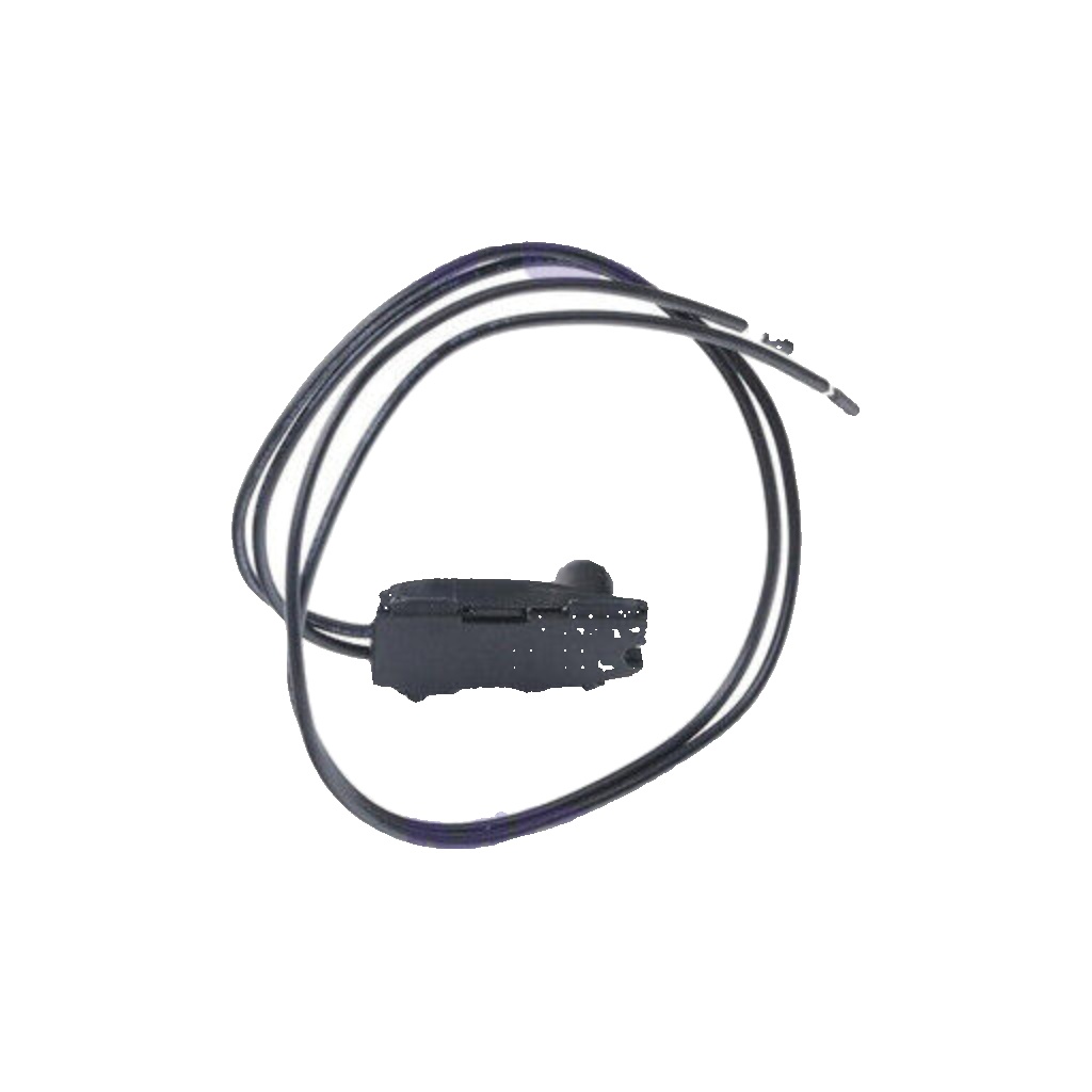 Fits METZGER 2324021 CORD SET   ⭐UK Stock⭐