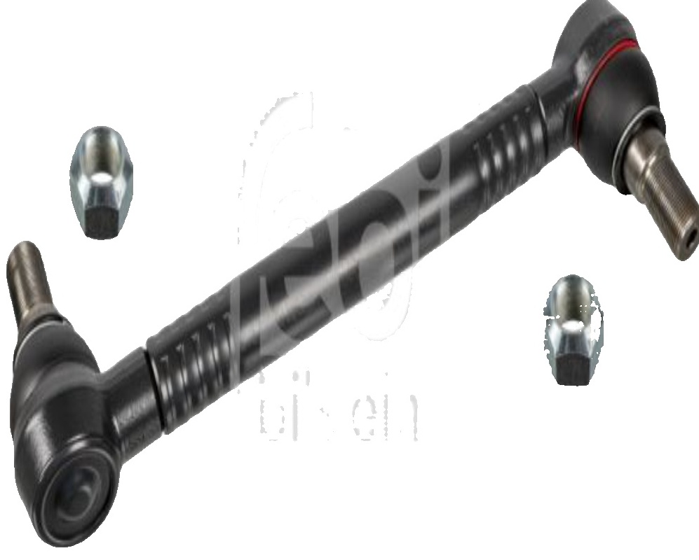 FEBI 108052 LINK/COUPLING ROD STABILISER BAR Rear