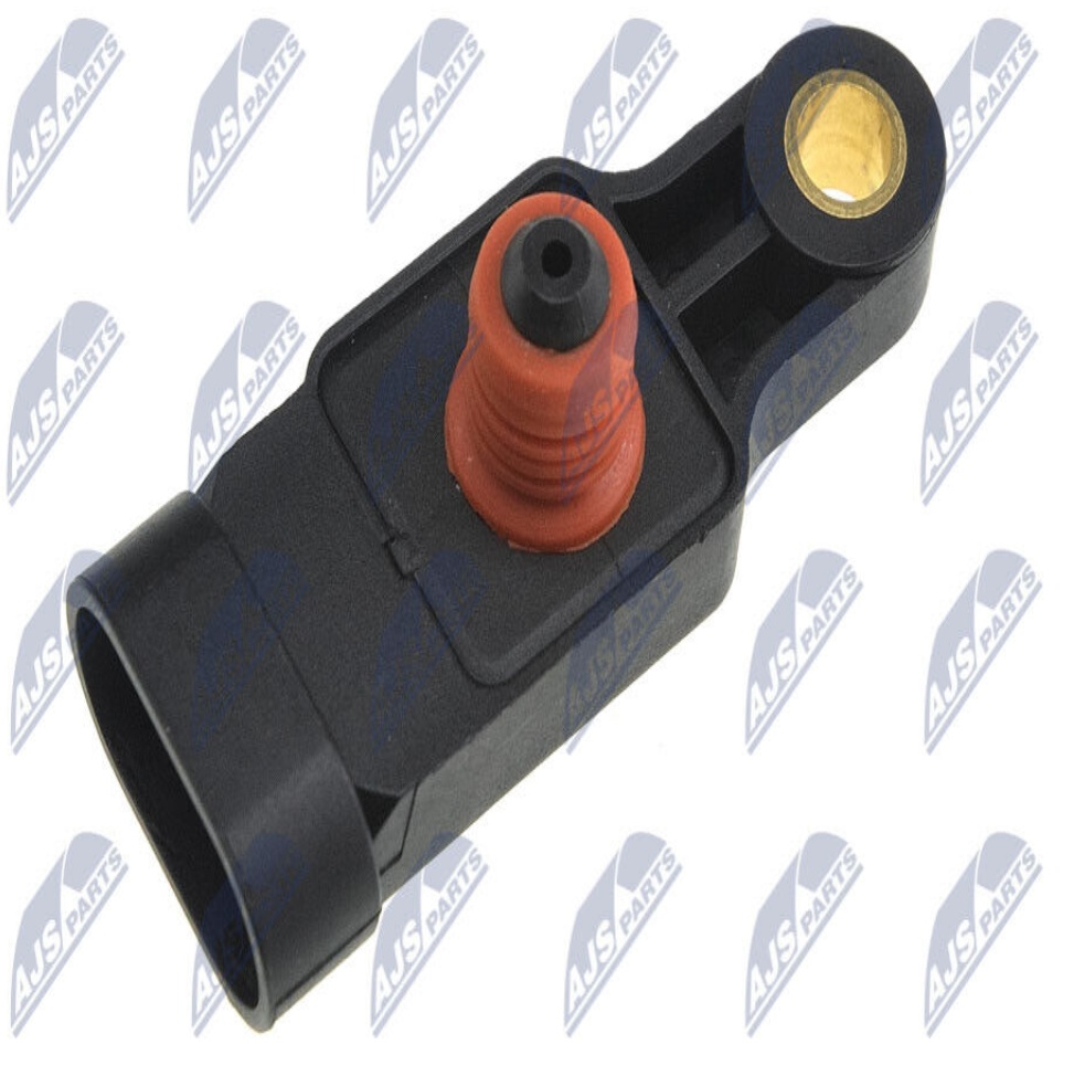 pressure sensor map sensor ECM-CH-003 NTY for CHEVROLET DAEWOO