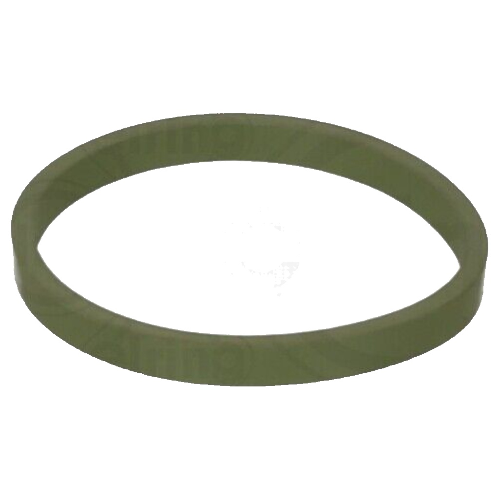 4x ✅Fits ELRING 470.370 GASKET COL. SUCKING. VW  ⭐UK Seller⭐