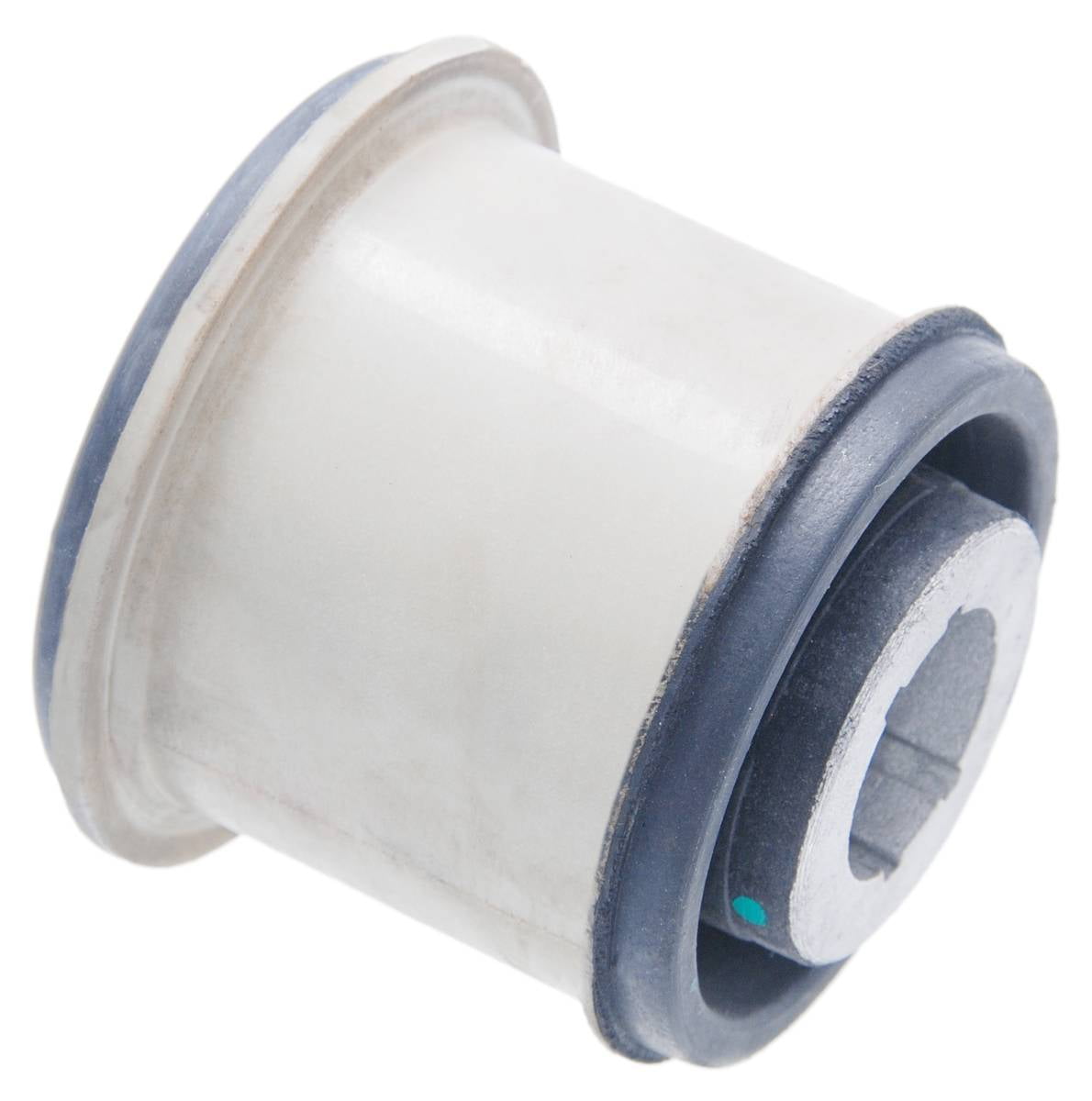 FEBEST-OE FDAB-CA2F.OE Mounting, axle beam for FORD,FORD AUSTRALIA,VOLVO