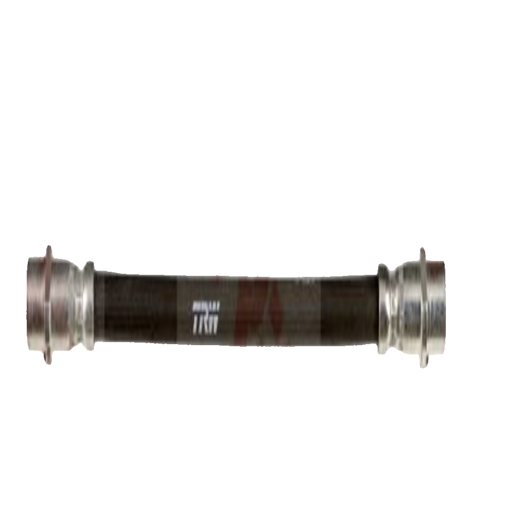 Rear TRW-OE PHA419 Brake Hose for CHEVROLET,OPEL,VAUXHALL