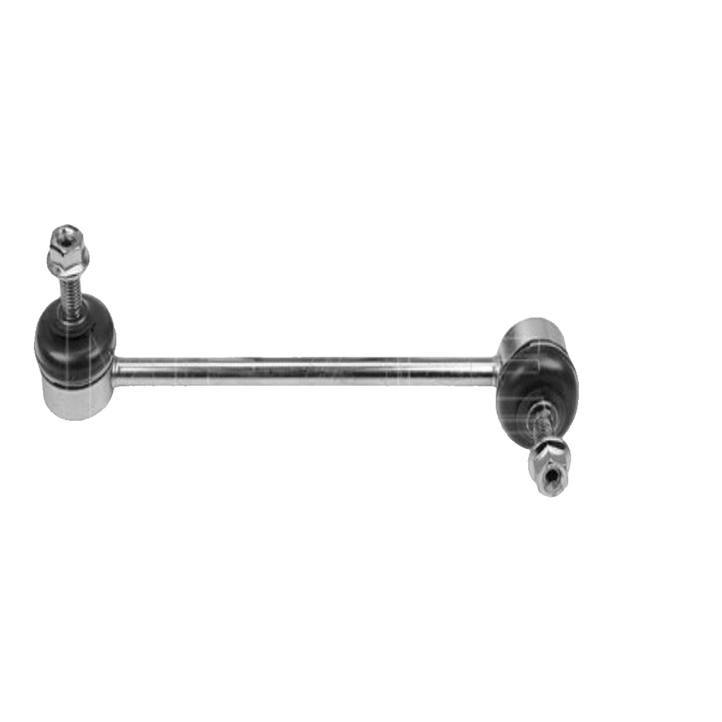MEYLE Stabiliser Bar Link/Coupling Rod Front Right Suspension Fits MERCEDES-BENZ