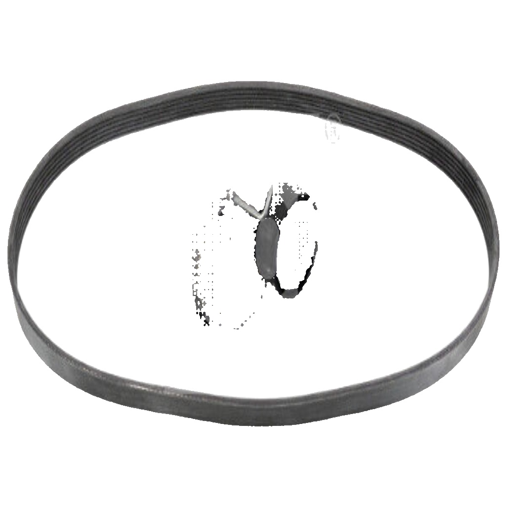 FEBI BILSTEIN V-RIBBED BELT SET CITROËN DS PEUGEOT 2008 208 301 308 C-ELYSEE C3