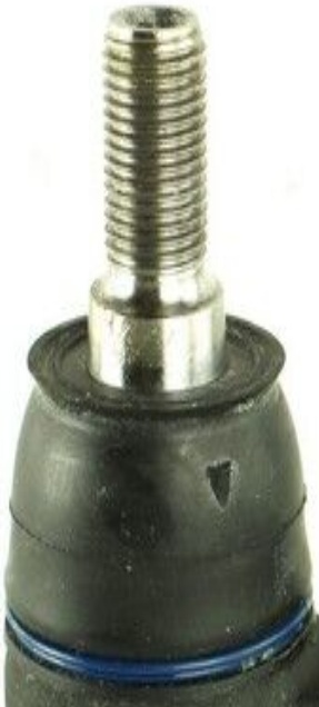 Original Fast Tie Rod End FT16016 for Iveco