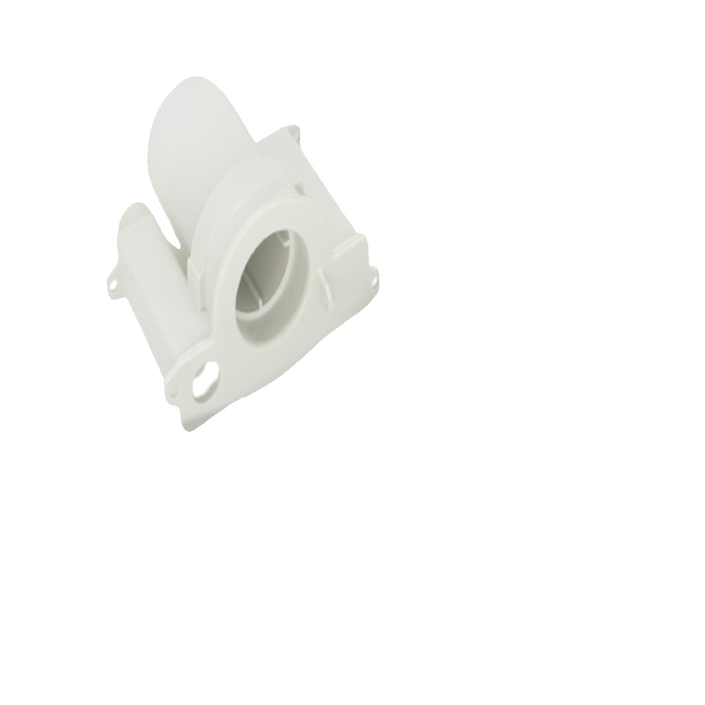 GLOWWORM 0020020723 FLEXICOM 12HX 15HX 18HX 24HX 30HX 35HX CONDENSATE TRAP