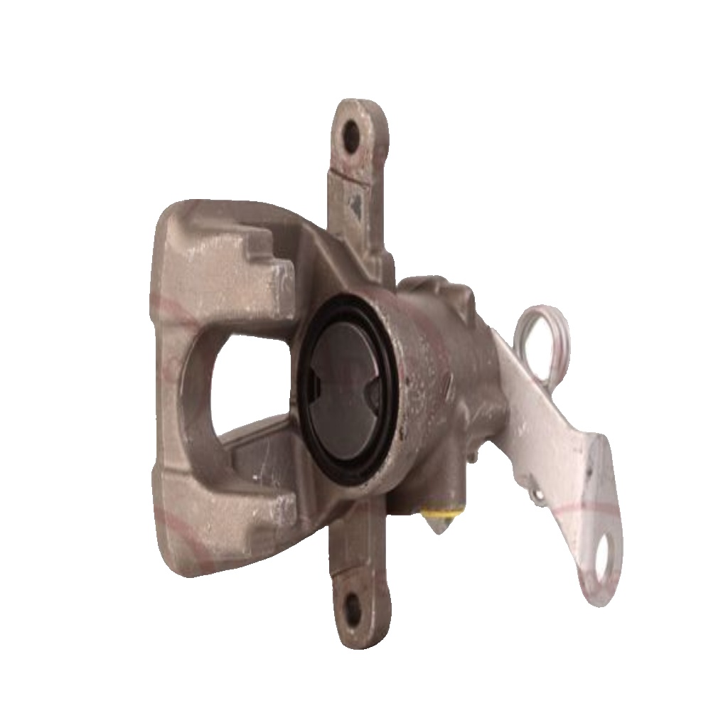 For FIAT GRANDE PUNTO 199 2005 on Caliper Mounting LCA304