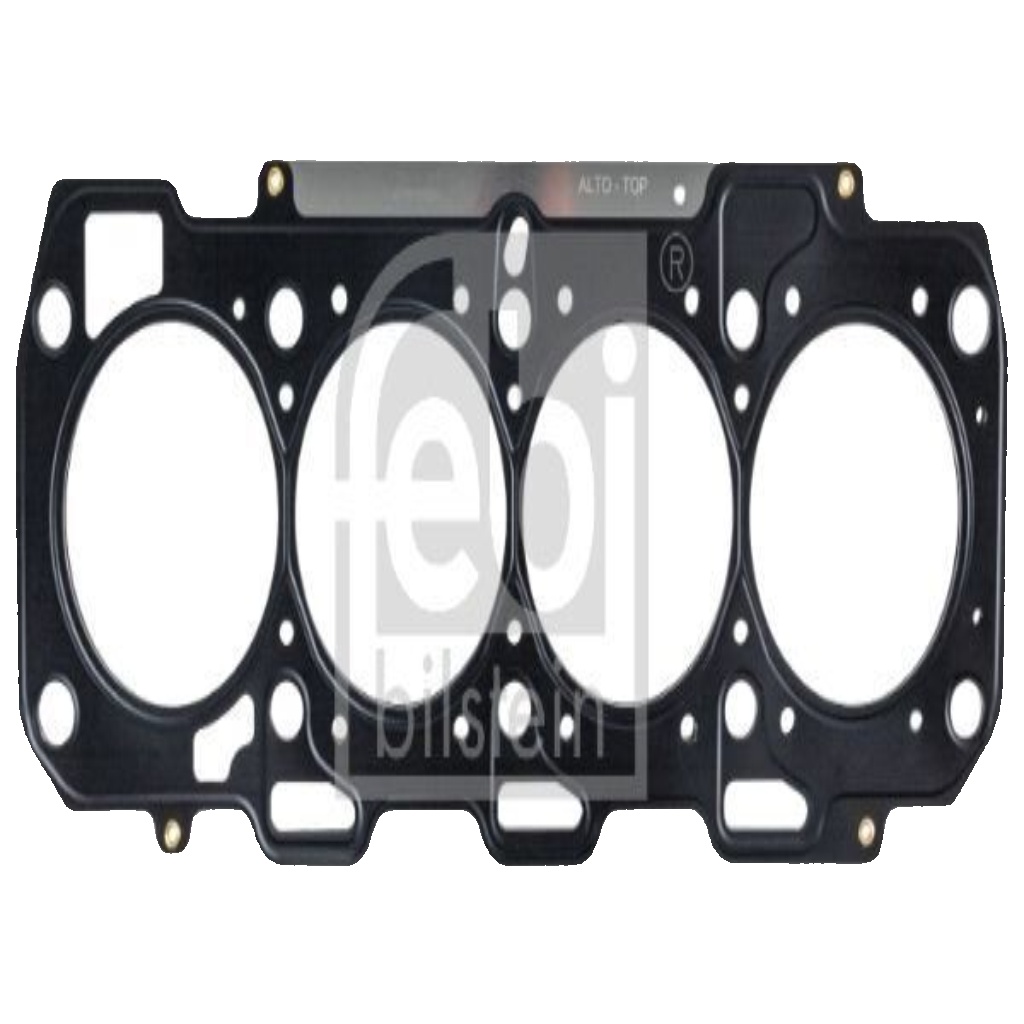 FEBI BILSTEIN 105795 Gasket, cylinder head for ALFA ROMEO,FIAT,LANCIA,OPEL,SAAB,