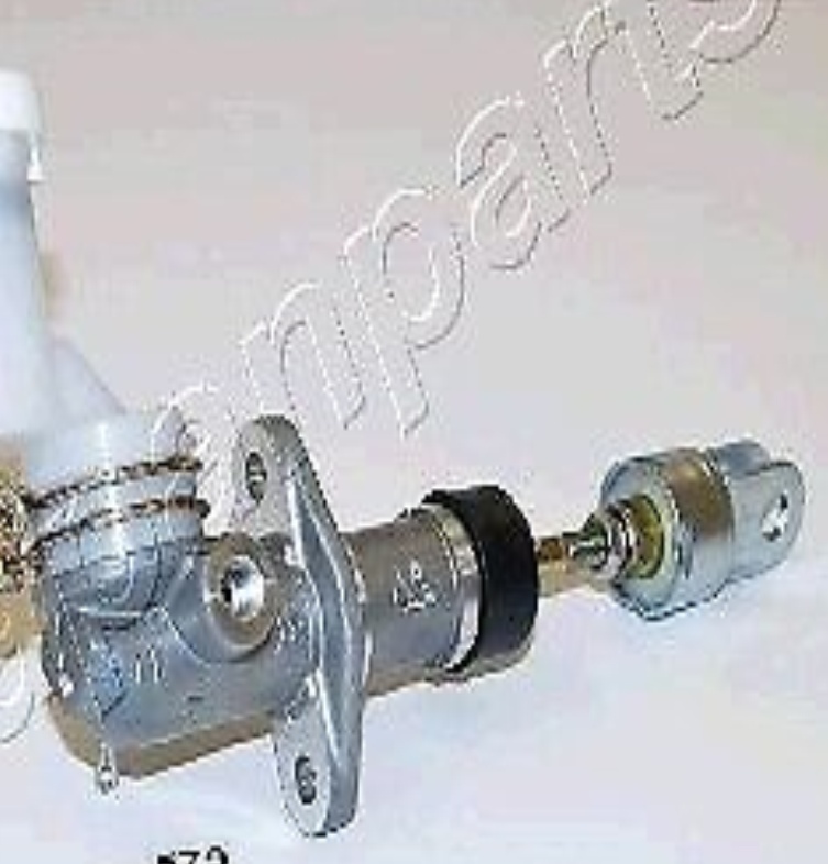 Japanparts Clutch Pump Fr-579 Rozmiar 1
