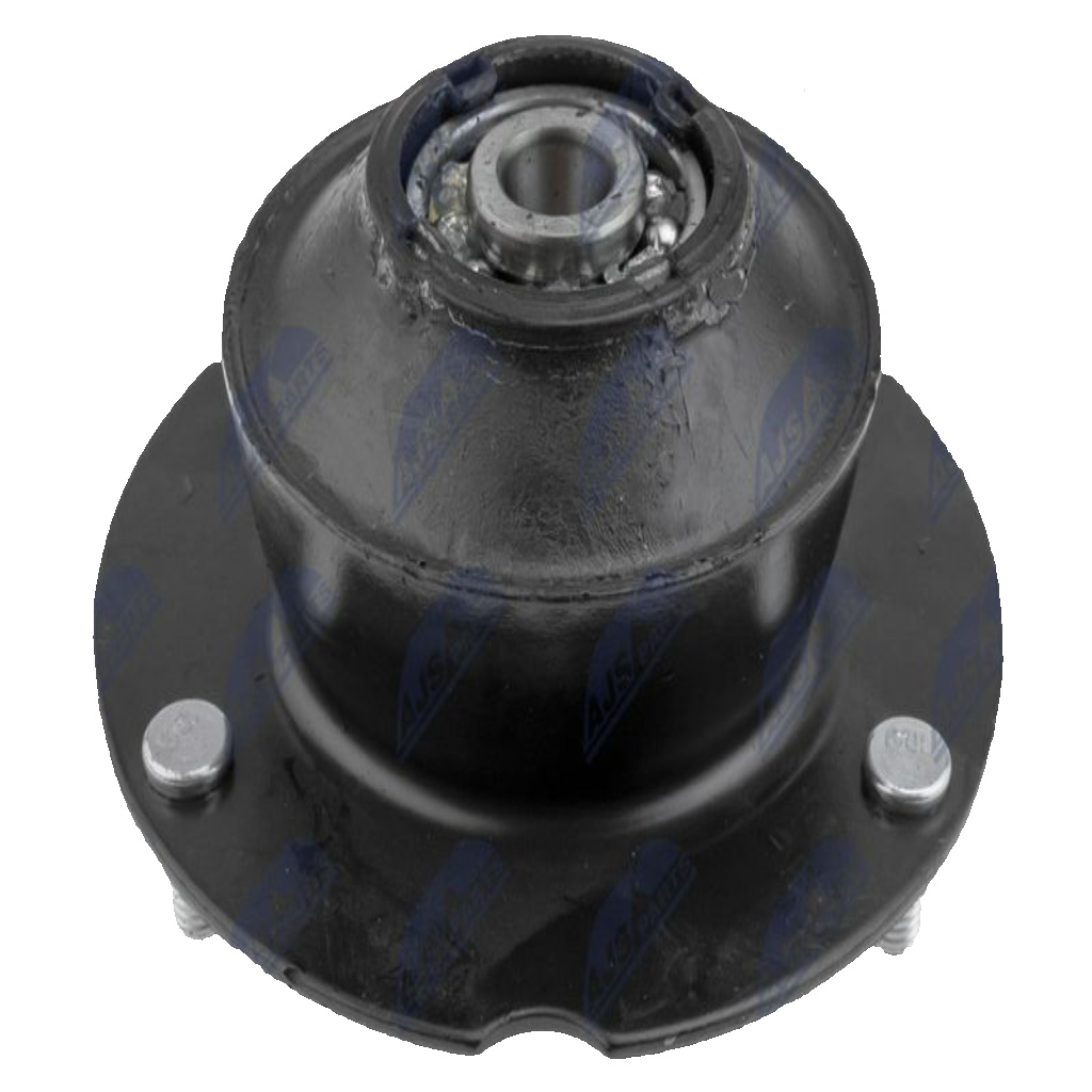 Front NTY AD-BM-004 Top Strut Mounting for BMW
