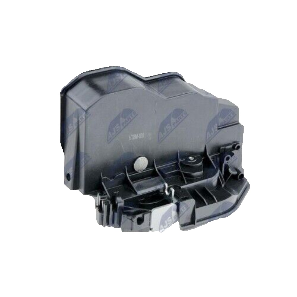 N.T.Y. EZC-BM-028.NTY Door Lock for BMW,MINI
