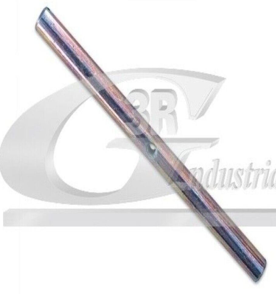 2x ✅Fits 3RG 83222 CLUTCH LEVER   ⭐UK Seller⭐