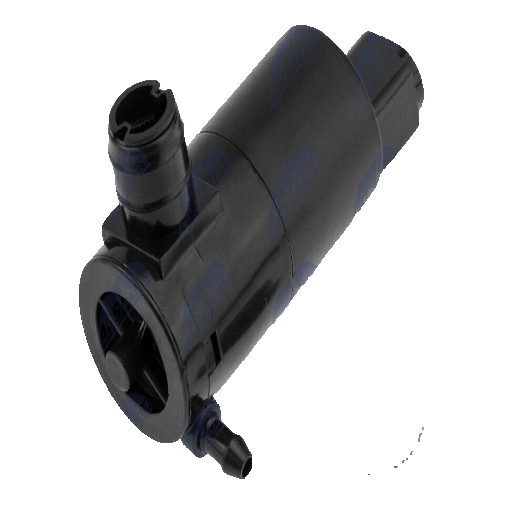 NTY ESP-PL-003 Water Pump, window cleaning for OPEL