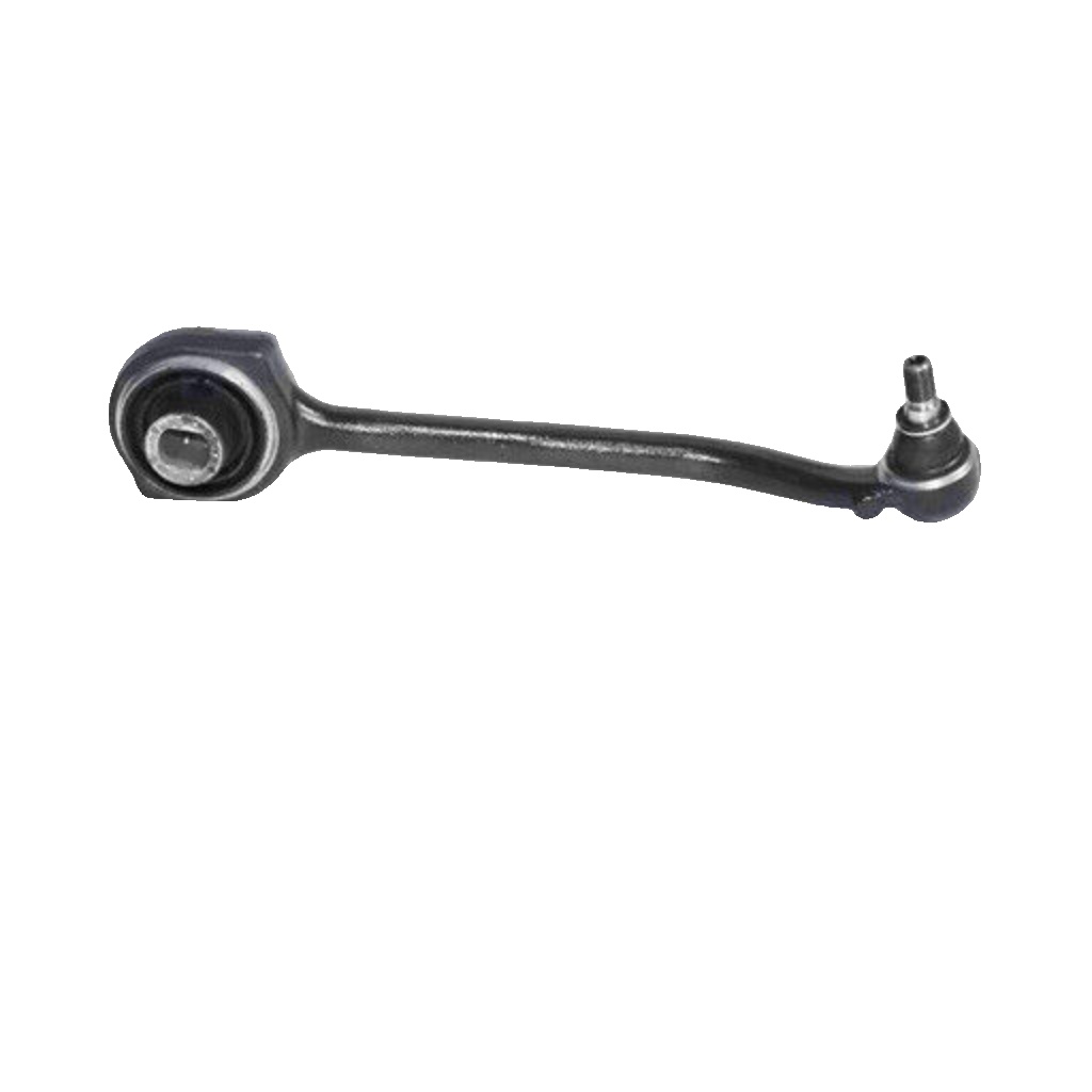 Wheel Suspension Control/Trailing Arm SKF VKDS 328001 B Fits Mercedes-Benz