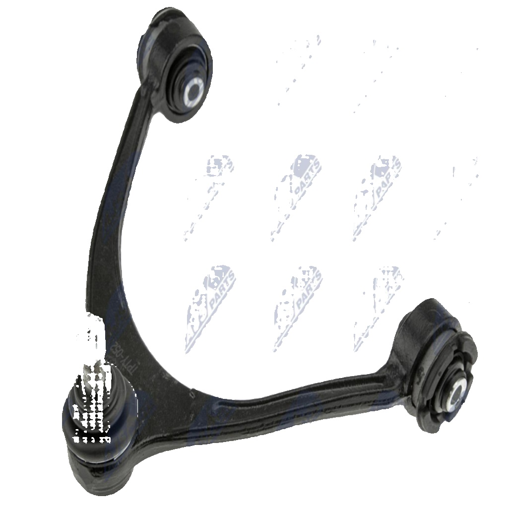 ZWG-TY-052 NTY Track Control Arm for LEXUS