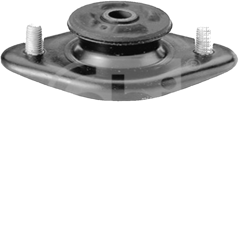 FEBI 21091 SUSPENSION STRUT SUPPORT MOUNT Rear