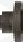Left TRW-OE PHB444 Brake Hose for CITROËN,FIAT,LANCIA,PEUGEOT