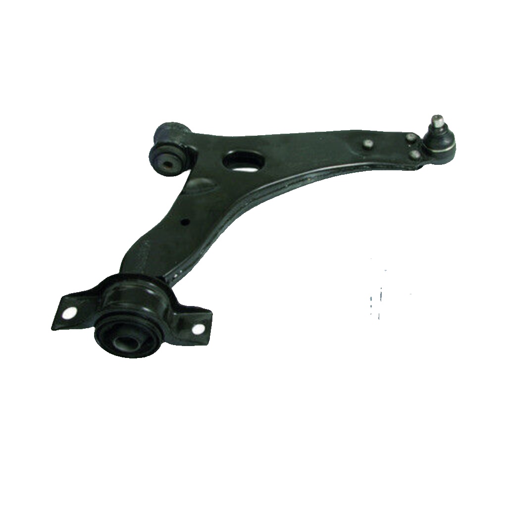Outer TRISCAN 8500 16539 Track Control Arm for FORD
