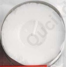 48x Price's Maxi Tealight Candles Unscented - 10 Hours Burn Time - White