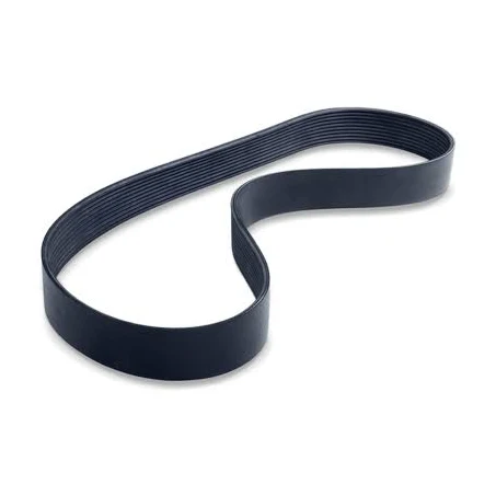 7PK1285 DAYCO V-Ribbed Belt for HONDA,MERCEDES-BENZ,VW