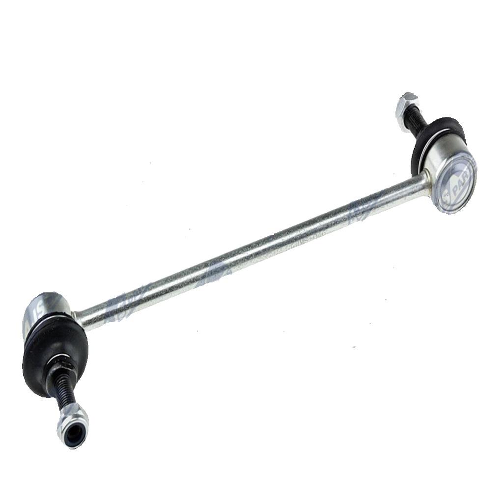 NTY ZLP-NS-046 Rod/Strut, stabiliser for NISSAN,RENAULT