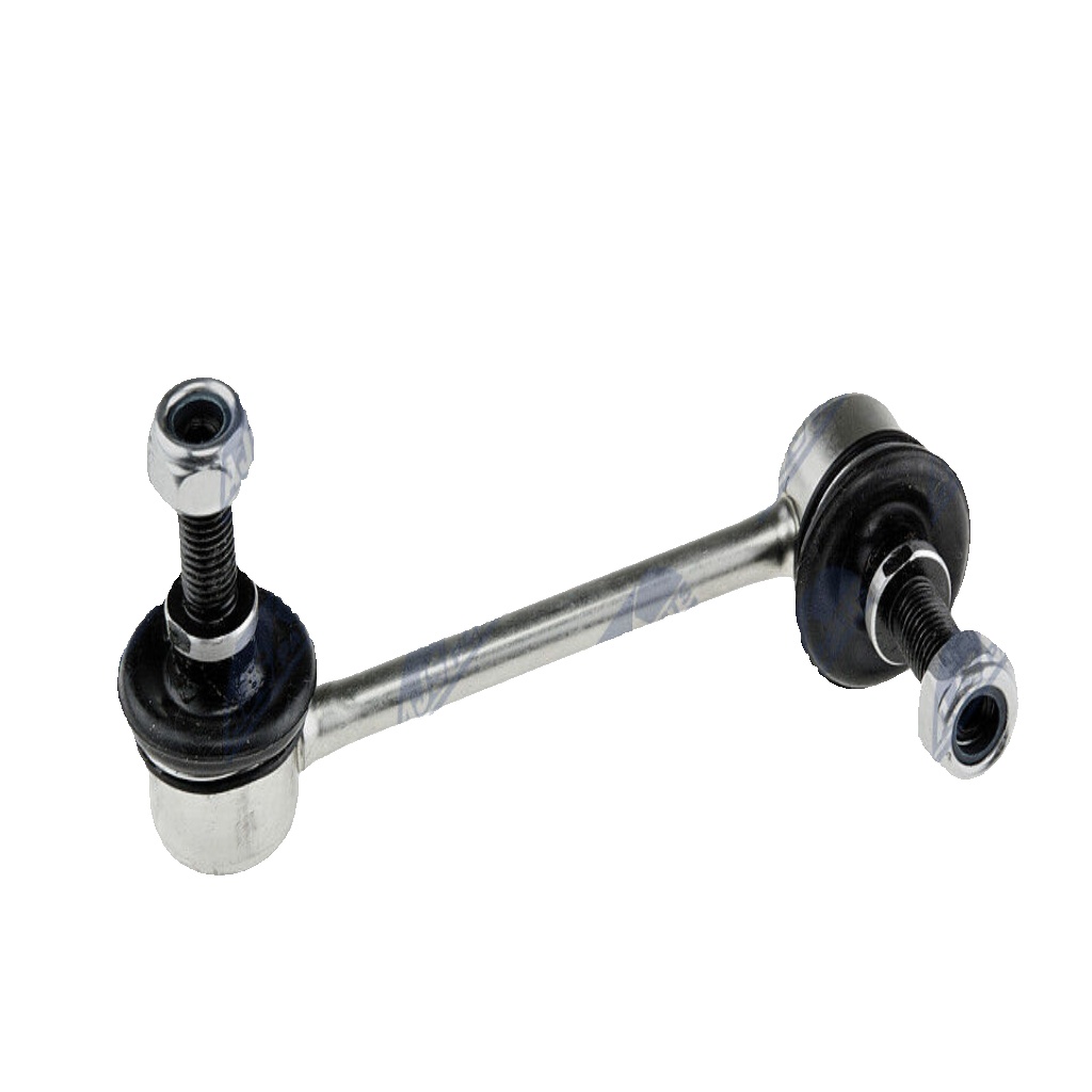 Fits NTY ZLT-HD-032 STAB CONNECTOR. REAR HONDA CR-V RD1/RD2 97-01 /LE ⭐UK Stock⭐ - Image 5