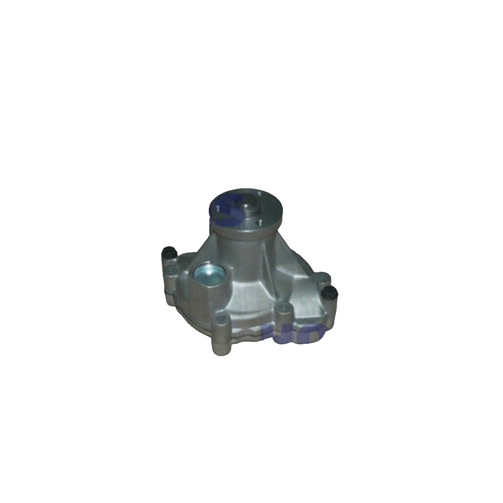 MAGNETI MARELLI-OE 352316170278 Water Pump, engine cooling for DAIMLER,JAGUAR,LA