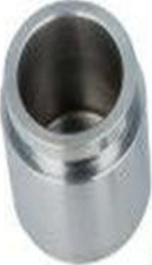 Fits FRENKIT 241903 BRAKE CLAMP REPAIRER. OPEL (AKB 42MM)  ⭐UK Stock⭐