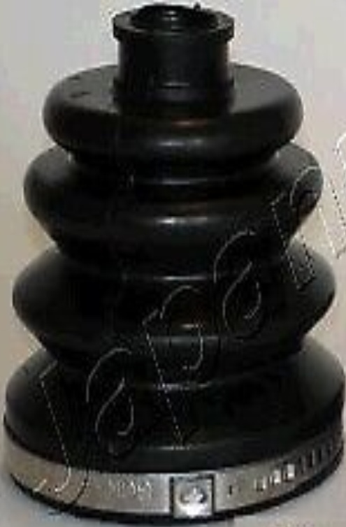 Japanparts Ansamblu Burduf, Articulatie Planetara Kb-005