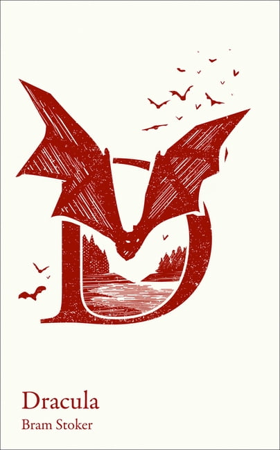 Dracula A-Level Set Text Student Edition by Bram Stoker (Paperback Book) - Image 4