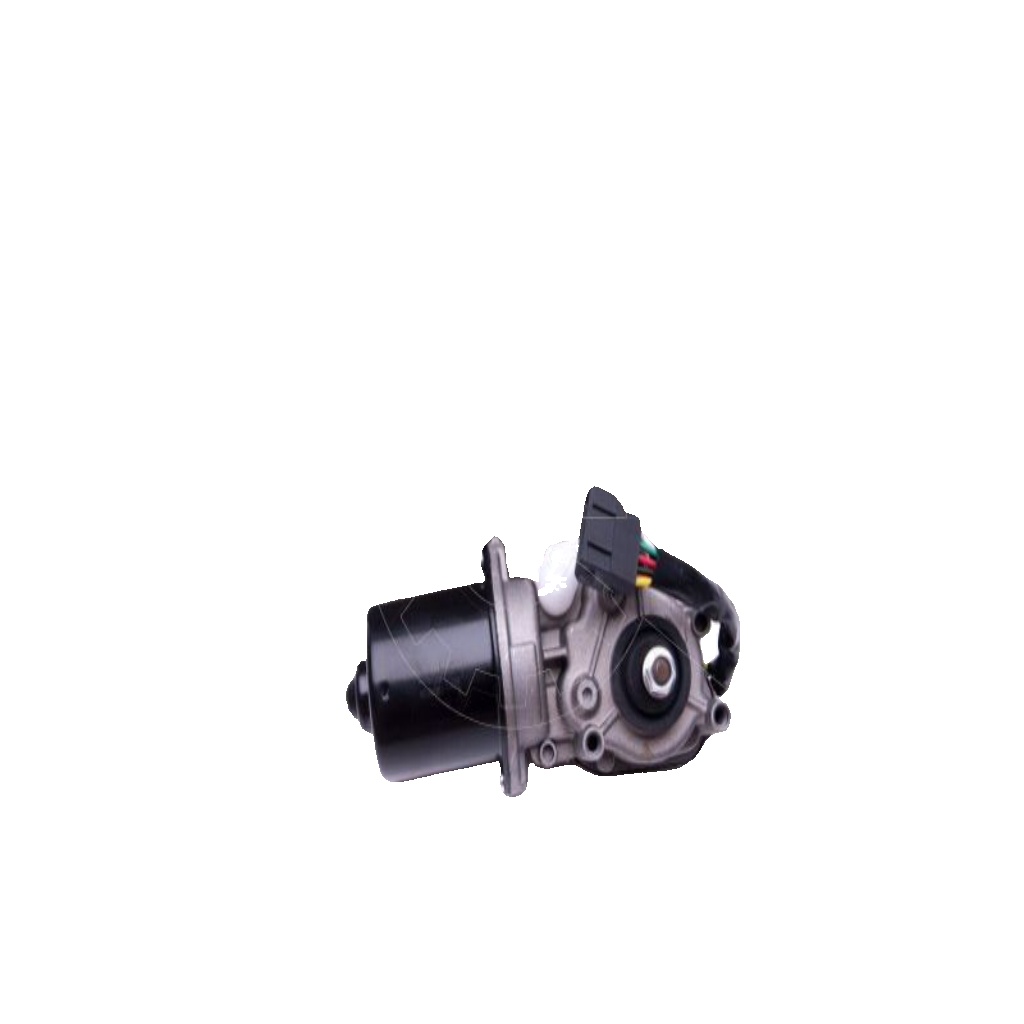 Wiper Motor Front For Peugeot 406 406 Break; 6405.A8;
