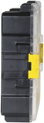 Stanley FatMax Tool Box Durable Spacious Portable Storage