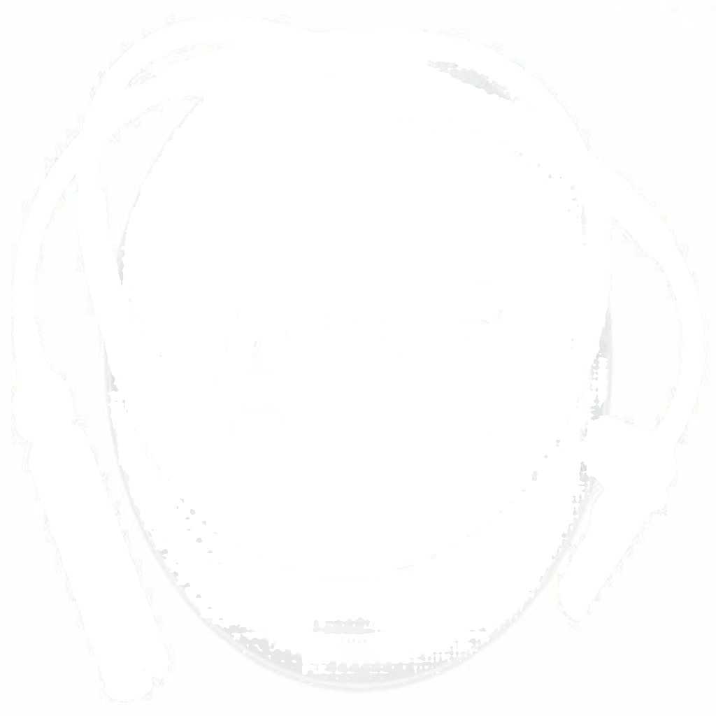 30269 A.B.S. Sensor, wheel speed for BMW