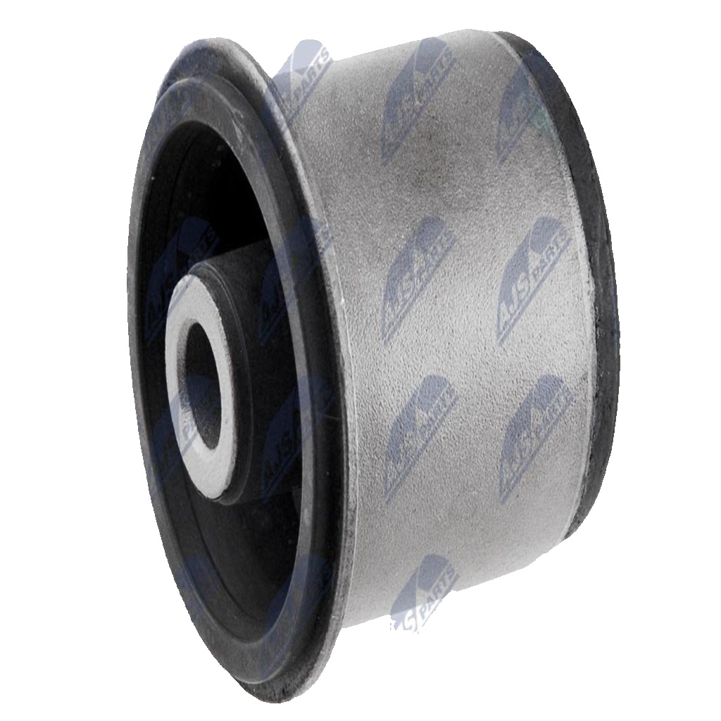 N.T.Y. ZTT-NS-061A.NTY Mounting, differential for NISSAN
